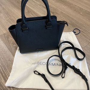 Rebecca Minkoff Bag